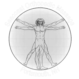 seacoast-orthopedic-massage-logo-white